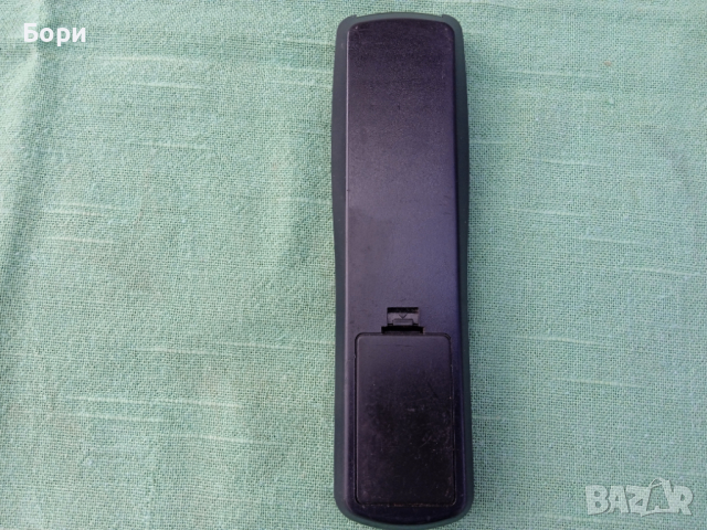 AIWA RC 6AS 07 дистанционно, снимка 6 - Дистанционни - 36166164