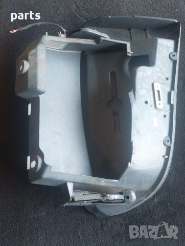 Жабка Фиат Мареа - Браво - Брава - 720541000 N, снимка 2 - Части - 42408035