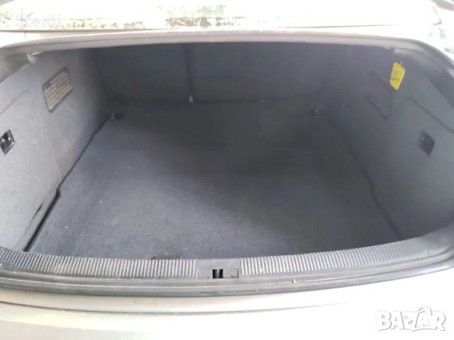 Продавам Ауди А6 С5, снимка 5 - Автомобили и джипове - 51580713