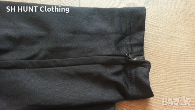 Adidas Kids Football Training Pant Размер 9-10 г / 140 см детска футболна долница 8-60, снимка 10 - Детски анцузи и суичери - 53213765