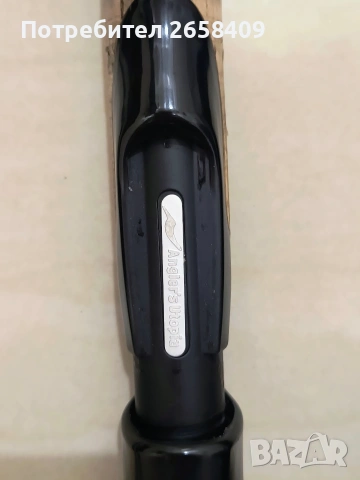 спининг пръчка Apia Fujin AD Jobreikar 7/42, снимка 5 - Въдици - 53680152