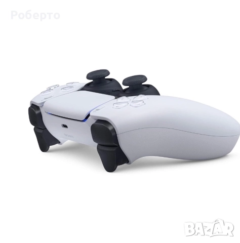 Контролер Sony PlayStation 5 DualSense, снимка 2 - Аксесоари - 52924226