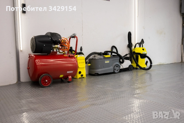 *Авто козметика - Detailing -Почистване на коли *, снимка 4 - Други почистващи услуги - 52394077