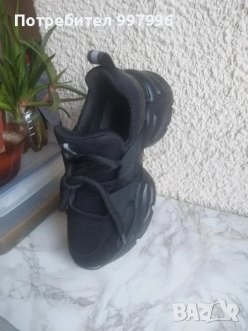 дамски маратонки-41номер, снимка 8 - Маратонки - 53302223