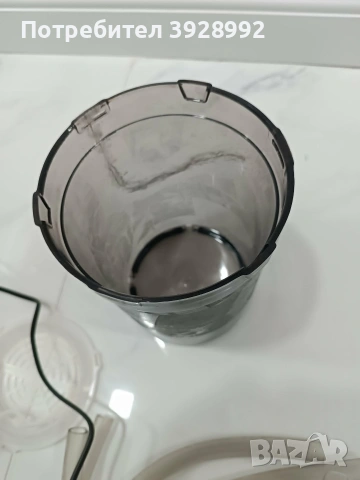 Филтър за аквариум Hydor, снимка 12 - Аквариуми - 53771435