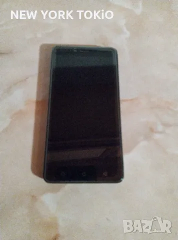 ТЕЛЕФОН LENOVO K 6 NOTE , снимка 5 - Lenovo - 32516990