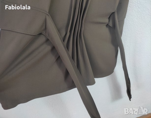 Claudia Sträter dress S, снимка 4 - Рокли - 42200707