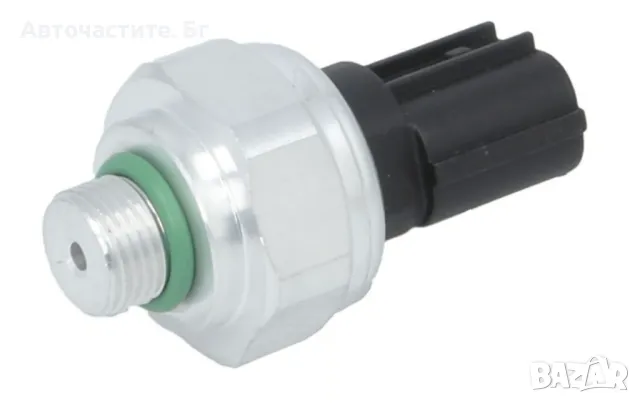 Прекъсвач налягане на климатик ХОНДА ЦРВ 2 3 АКОРД HONDA CR-V 2 3 ACCORD 80450S7S003 80450-S7S-003