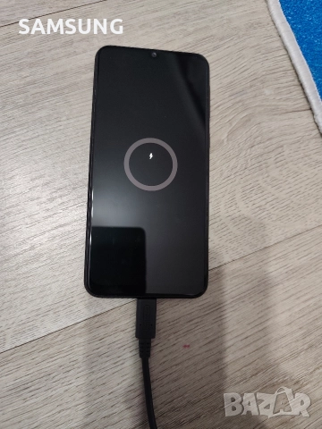 Samsung - M21, снимка 2 - Samsung - 52920910