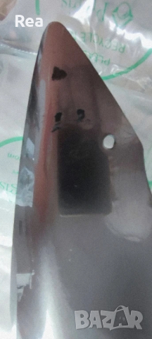 Елемент # 6 за Suzuki Hayabusa , снимка 3 - Части - 50481275