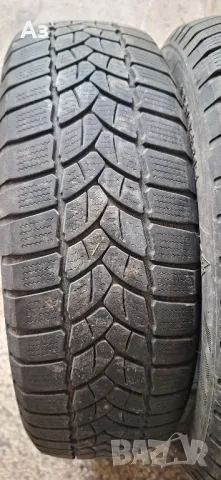 2бр. гуми 185 65 15, снимка 3 - Гуми и джанти - 48063698