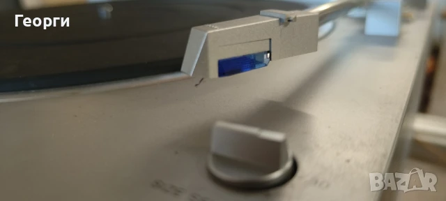 Midi система Sony V10, снимка 8 - Аудиосистеми - 50582507