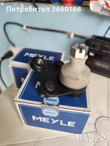 Автосервиз- Автотехник Бургас, снимка 13 - Други услуги - 49924253