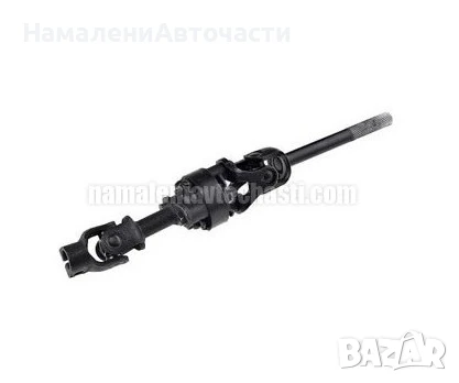 Каре кормилен прът 4822065D70 SKKSU001 Suzuki Grand Vitara