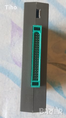 Модул памет 