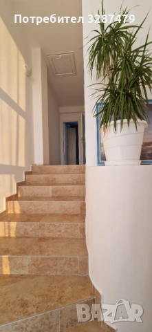 Созопол под наем къща town house, снимка 17 - Къщи - 50987709