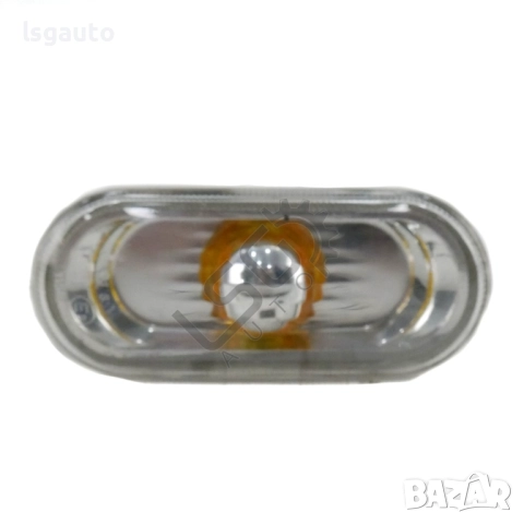 Мигач калник Seat Altea 2004-2015 ID:149785