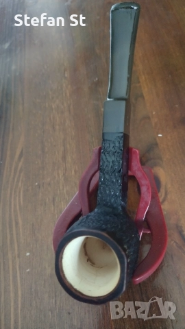 Лула, снимка 2 - Лули - 52536289