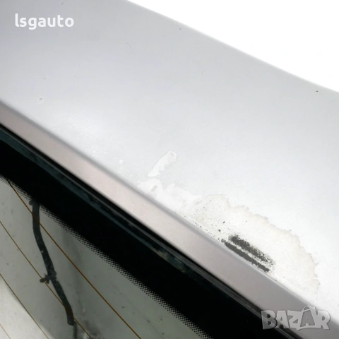 Заден капак Nissan Almera Tino (V10) 2000-2006 ID: 157883, снимка 4 - Части - 53537158