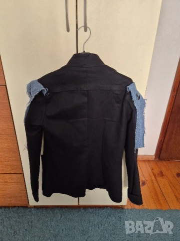 последно и го свалям от ефир- само днес костюм Veteida, снимка 10 - Костюми - 51541004