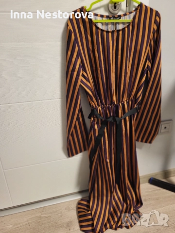 Дрехи размер S, снимка 14 - Други - 52484543