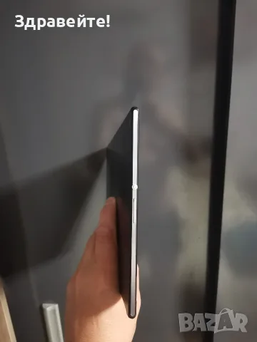 Таблет Sony Xperia Z2 , снимка 8 - Таблети - 55805650