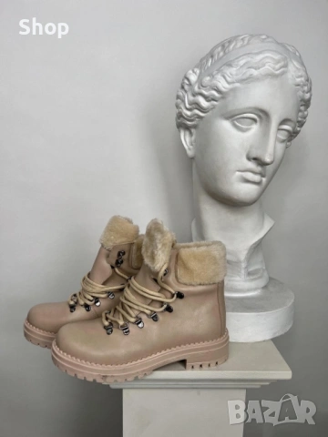 Нови дрехи, чанти и чехли, снимка 8 - Други - 53155863