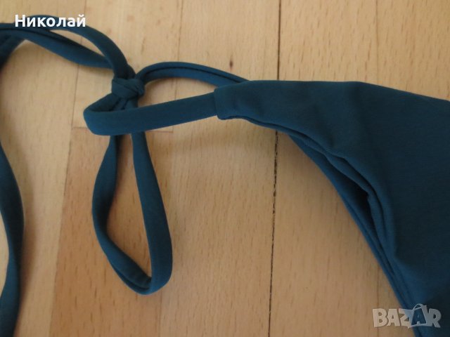 Shein долнище , снимка 6 - Бански костюми - 41838315