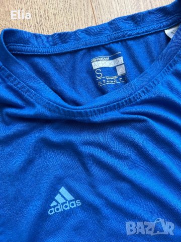 Потник Adidas, снимка 3 - Потници - 41626984