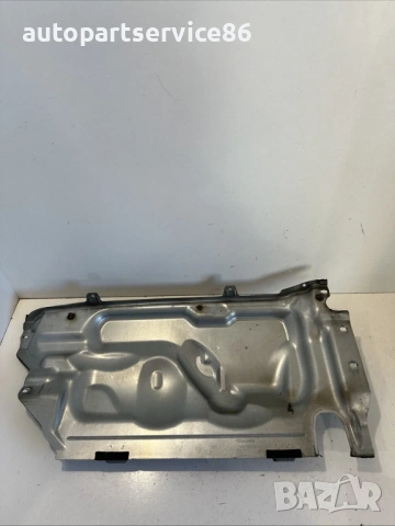 Топлоизолация за Volvo XC60 2.0D (2011) 31299866