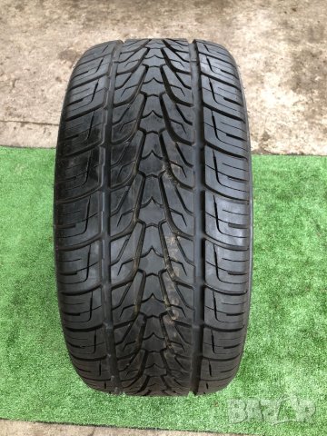 Гума 305/40/22 Nexen