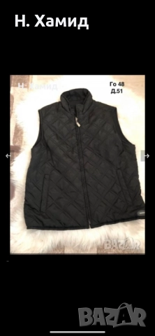 Дамски дрехи размер С/М 10 лв общо