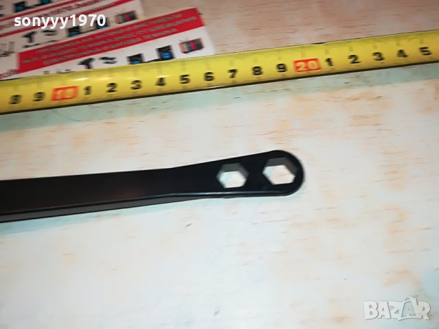 GAGGIA-МЕРИТЕЛНА 2911221643, снимка 4 - Кафемашини - 38841453