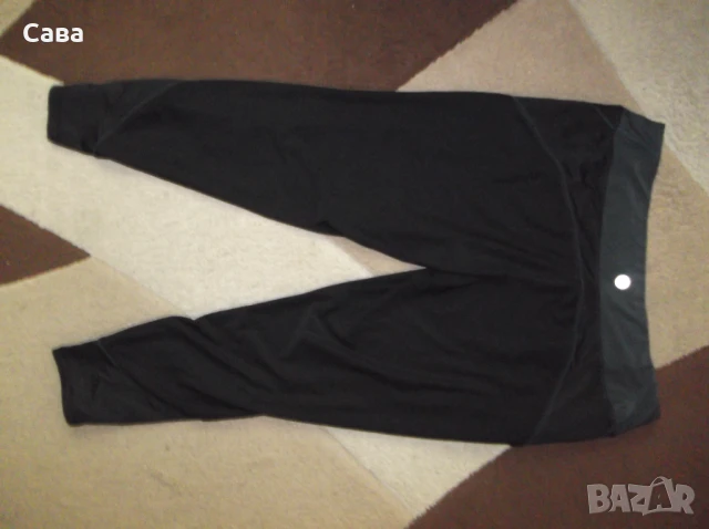 Клинове AVIA  дамски,2ХЛ, снимка 4 - Клинове - 50689903