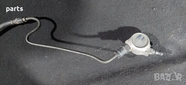 Регулатор Налягане Помпа Съединител VW Голф 4 (2)
- Ауди A3 8L
- Сеат
- Шкода , снимка 3 - Части - 49187769