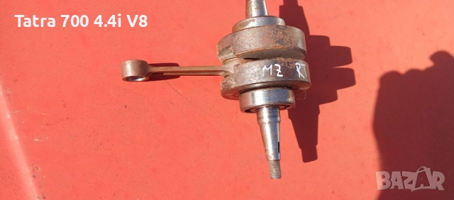 Части,Гуми,Капли,Джанти.Нова Книга за Мотоциклети ИЖ 350,всички модели , снимка 6 - Специализирана литература - 53637425