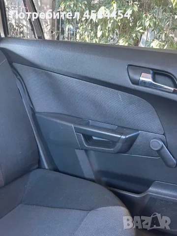 Opel astra h 1.8 16v, снимка 15 - Автомобили и джипове - 55774535