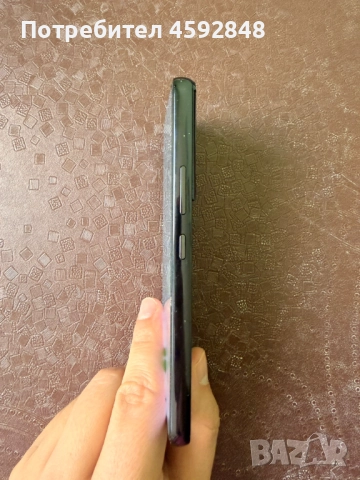 Samsung Galaxy S22 256GB за части, снимка 8 - Samsung - 52450737