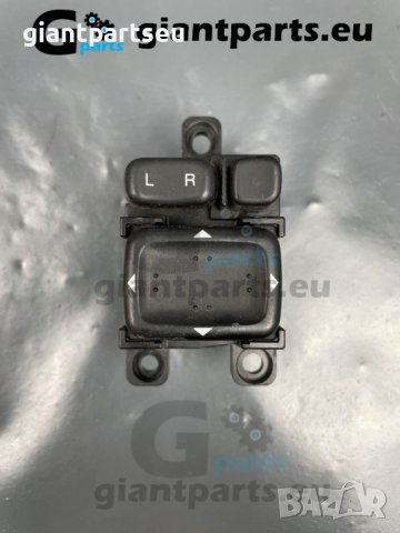 Бутони за Мазда 6 , 323Ф Mazda 323F OEM , снимка 13 - Части - 40311427