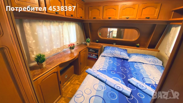 Почивка на море-каравана 2026, снимка 6 - Почивки на море - 52938195