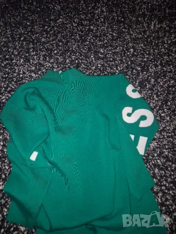 Speedway сет / комплект, снимка 5 - Спортни екипи - 49693269