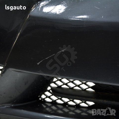 Предна броня BMW 3 Series (E90, E91) 2005-2012 ID:107473, снимка 4 - Части - 41754109