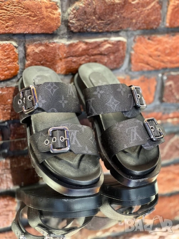 чехли louis vuitton, снимка 3 - Чехли - 51454121