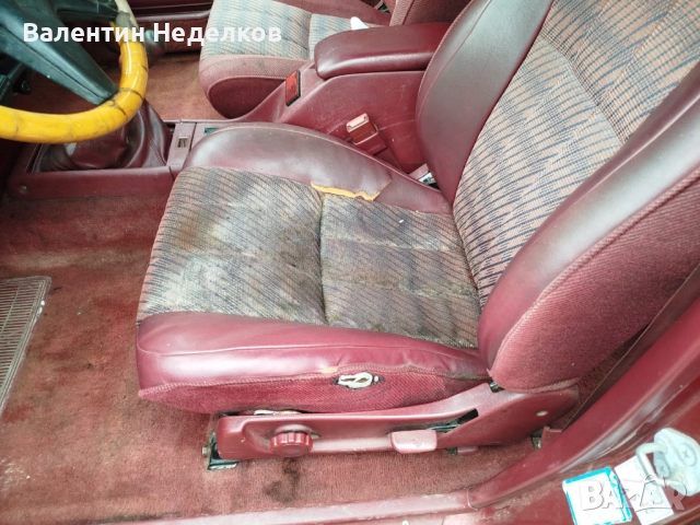 Toyota 4 runner, снимка 8 - Автомобили и джипове - 52249624