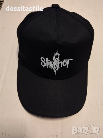 Шапки с козирка, снимка 10 - Шапки - 50978913