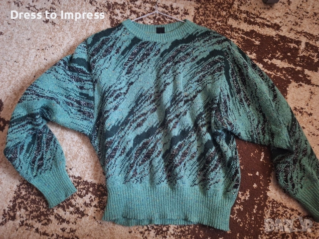 Дамски дрехи 2 € броя