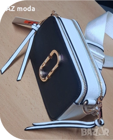 Нова дамска чанта