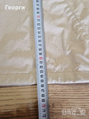 Мъжка ветровка Polo by Ralph Lauren Размер XL, снимка 4 - Якета - 40137408