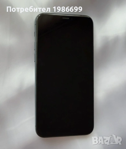 iPhone 11 Pro , снимка 3 - Apple iPhone - 53391346