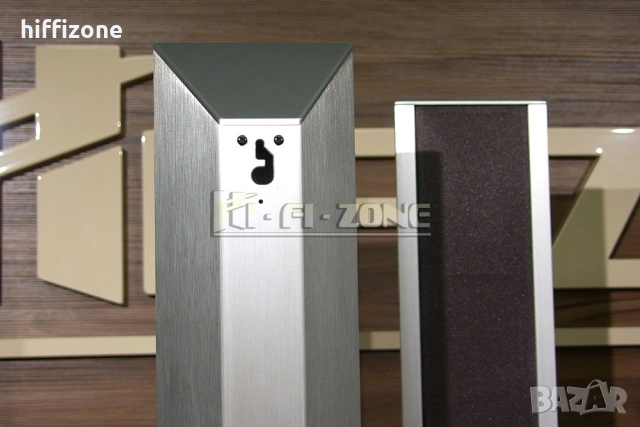 Тонколони   Panasonic sb-fs100 , снимка 8 - Тонколони - 53393056